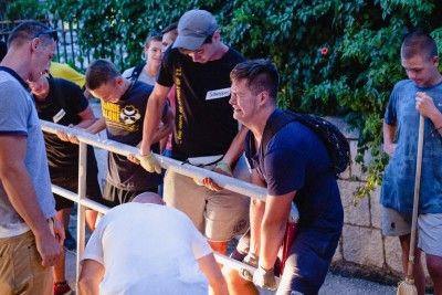 Marko Ercegovic_IZA IGARA (3).jpg